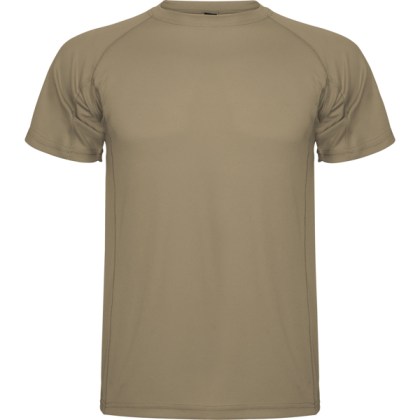 DRYFIT 28502 SAND